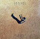 VINIL Universal Records Imagine Dragons - Mercury - Act 1