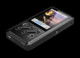 Fiio X3K