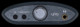 DAC iFi Audio UNO