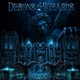 VINIL Sony Music Demons & Wizards – III (2LP)