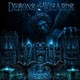 VINIL SONY MUSIC Demons & Wizards - III (2LP)