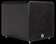 Subwoofer Q Acoustics QB12