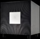  Soundbar Definitive Technology W Studio, Subwoofer, Wi-Fi, 320 W