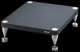 Solidsteel Platforma Amplificator HY