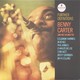 VINIL Universal Records Benny Carter And His Orchestra - Further Definitions