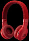 Casti JBL E45BT Resigilat