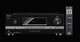 Receiver Sony STR-DH510