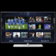TV Samsung UE-46F7000