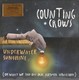 VINIL Universal Records Counting Crows - Underwater Sunshine
