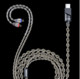 Fiio LS-TC2 Type C to 0.78 2pin