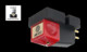 Doza Nagaoka MP-100