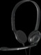 Casti PC/Gaming EPOS | SENNHEISER PC 3 CHAT Resigilat
