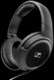 Casti Sennheiser HD 429