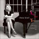 VINIL Universal Records Diana Krall - All For You