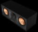Boxe Klipsch R-50C