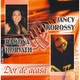 CD Electrecord Jancy Korossy / Ramona Horvath - Dor de acasa