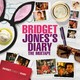 VINIL UNIVERSAL RECORDS Bridget Jones's Diary - The Mixtape