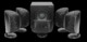 Boxe Bowers & Wilkins MT-50
