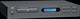 CD Player NAD C525BEE