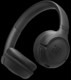 Casti JBL Tune 530BT