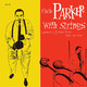 VINIL Universal Records Charlie Parker With Strings