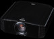 Videoproiector JVC DLA-X9500BE
