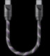 Cablu Fiio LINK-TC2 USB-C la USB-C 150cm