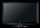 TV LG 22LH2000