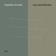 CD ECM Records Yonatan Avishai: Joys And Solitudes