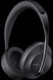 Casti Bose 700 Wireless, Noise Cancelling Resigilat