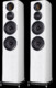 Boxe Wharfedale Evo 4.4 Resigilat