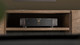 Amplificator Marantz AMP 30 Negru Resigilat