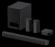  BRAVIA Theatre System 6 HT-S60