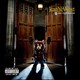 VINIL UNIVERSAL RECORDS Kanye West - Late Registration
