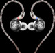 Casti Hi-Fi Fiio FH11