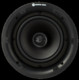 Boxe Monitor Audio PRO-65 - 6