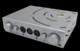 Amplificator casti iFi Audio Pro iCAN