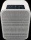 Boxe active Bluesound PULSE Flex 2i
