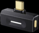 Fiio Air Link