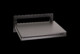 ProJect Wallmount it 1