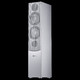 Boxe Canton GLE 470.2