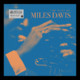 VINIL Craft Recordings The Best Of Miles Davis