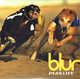VINIL Universal Records Blur - Parklife