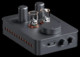 Amplificator casti Fosi Audio GR70 Tube Headphone Amp