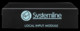 Systemline - SN5100 LIM Digital Local Input Module