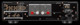 Amplificator Marantz MODEL 30 Negru Resigilat