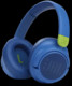 Casti JBL JR 460NC