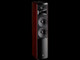 Boxe JBL LS60
