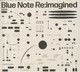 VINIL Blue Note Various Artists - Blue Note Reimagined 2020