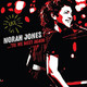 VINIL Universal Records Norah Jones - ... Til We Meet Again